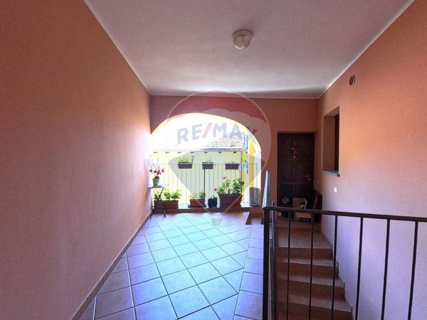 Appartamento Luino, VA Vendita - Foto 4