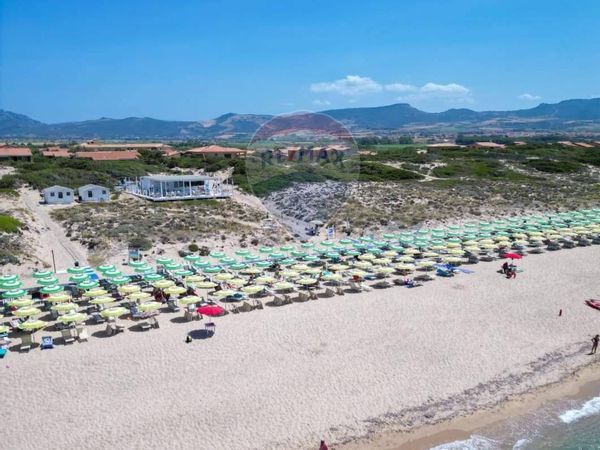 Appartamento Badesi, SS Vendita - Foto 2