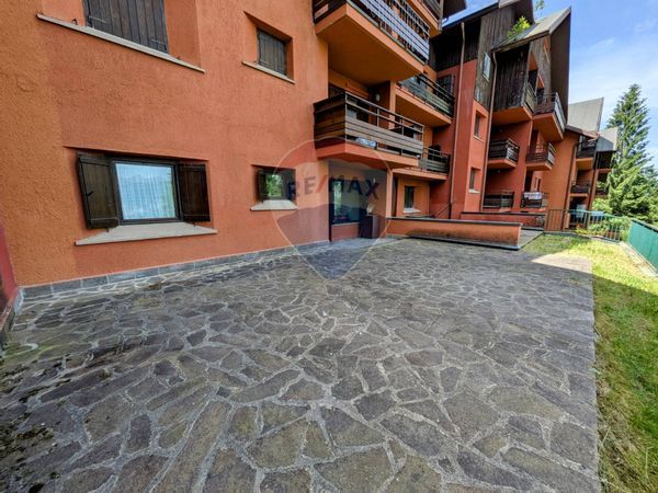 Appartamento Monte Campione, Artogne, BS Vendita - Foto 3