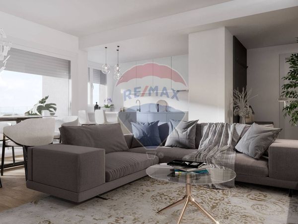 Appartamento Colverde, CO Vendita - Foto 4