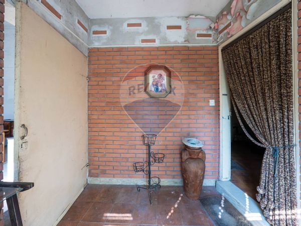 Casa Indipendente Fiscaglia, FE Vendita - Foto 4