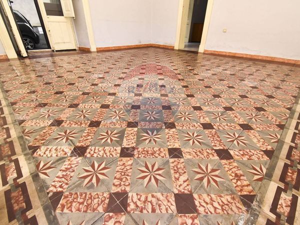 Casa Indipendente Belpasso, CT Vendita - Foto 2