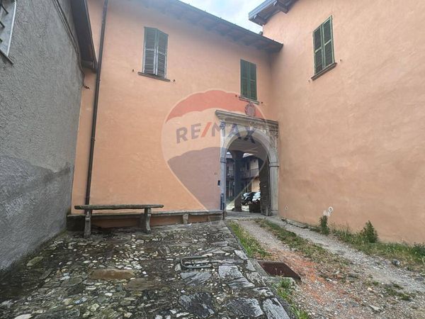 Rustico Gavirate, VA Vendita - Foto 2