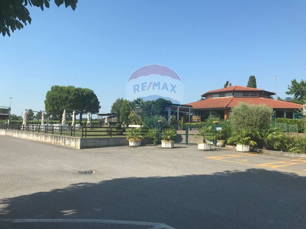 Locale Commerciale Desenzano del Garda, BS Vendita - Foto 3