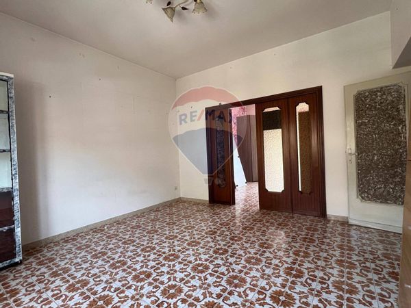 Appartamento Santa Lucia, Fonte Nuova, RM Vendita - Foto 3