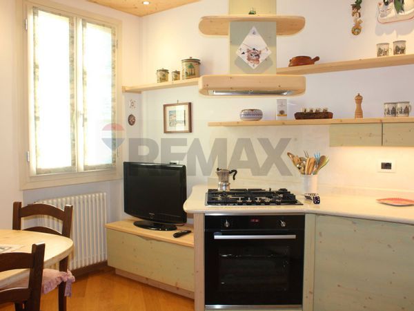 Villa a schiera Poggio Giubbiani, Reggello, FI Vendita - Foto 4