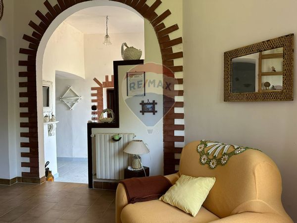 Casa Indipendente Roccaravindola, Montaquila, IS Vendita - Foto 2