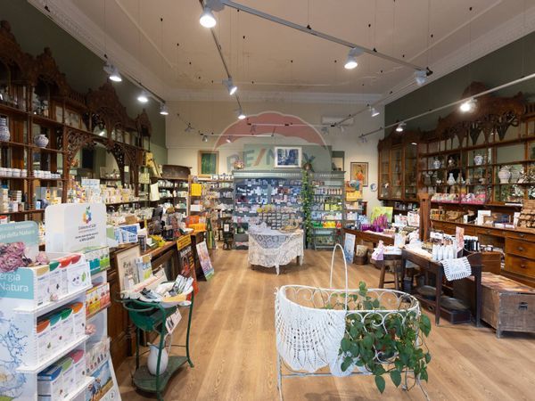 Stabile/Palazzo Salsomaggiore Terme, PR Vendita - Foto 3