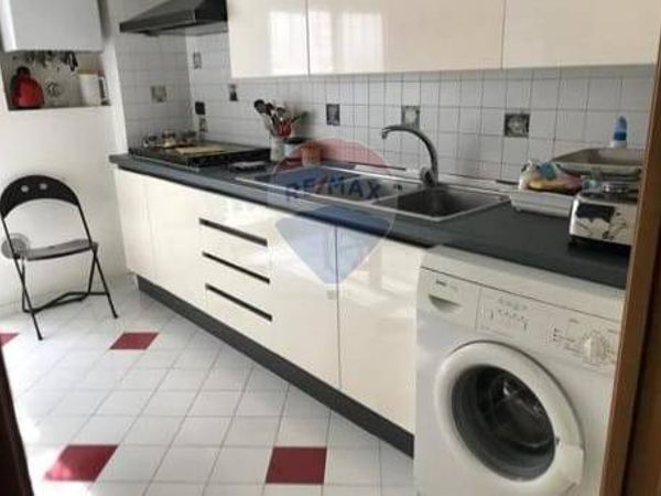 Appartamento Centro, Benevento, BN Vendita - Foto 2