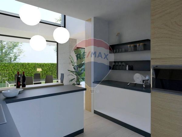 Villa singola Mariano Comense, CO Vendita - Foto 3