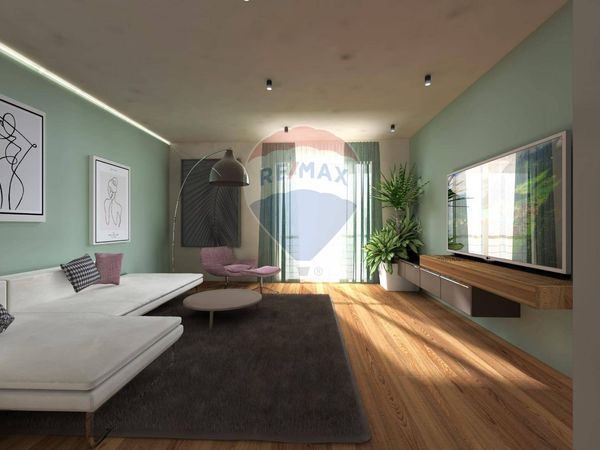 Villa a schiera Lonato del Garda, BS Vendita - Foto 2