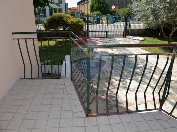 Appartamento Capriate, Capriate San Gervasio, BG Vendita - Foto 3