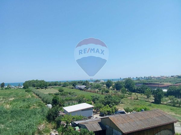 Nuove costruzioni Cologna Spiaggia, Roseto degli Abruzzi, TE Vendita - Foto 3