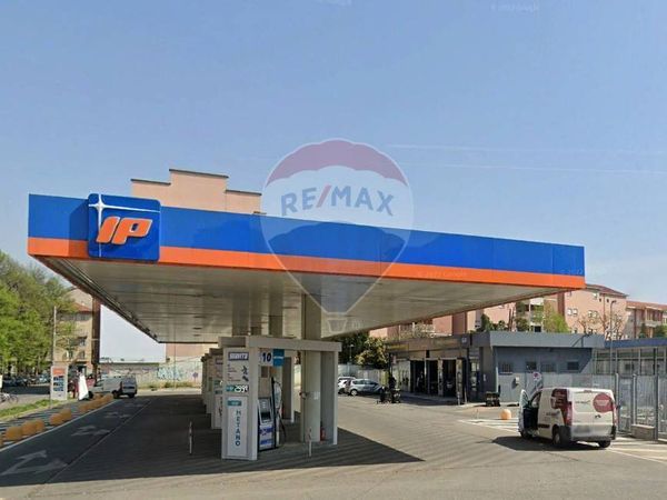 Bar Barca, Torino, TO Affitto - Foto 3