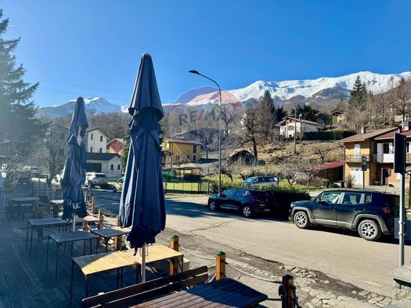 Rustico Villa Minozzo, RE Vendita