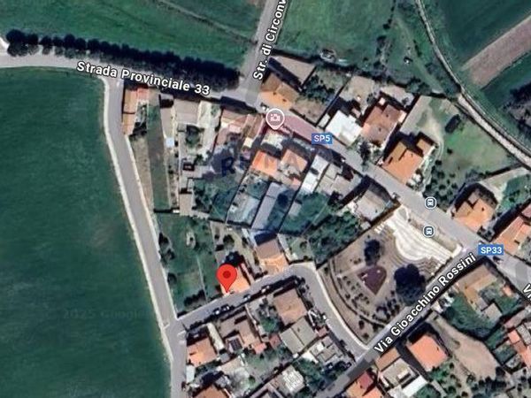 Terreno Edificabile Pimentel, SU Vendita - Foto 3