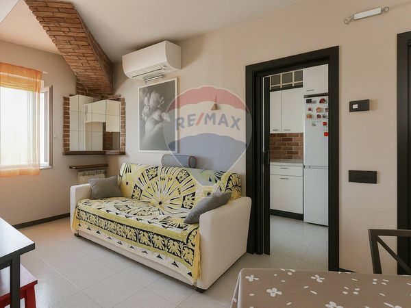 Appartamento Varedo, MB Vendita - Foto 2