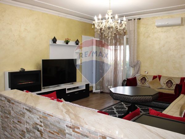 Appartamento Chignolo d'Isola, BG Vendita - Foto 2