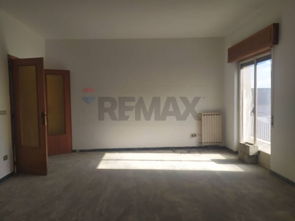 Altro Roggiano Gravina, CS Vendita