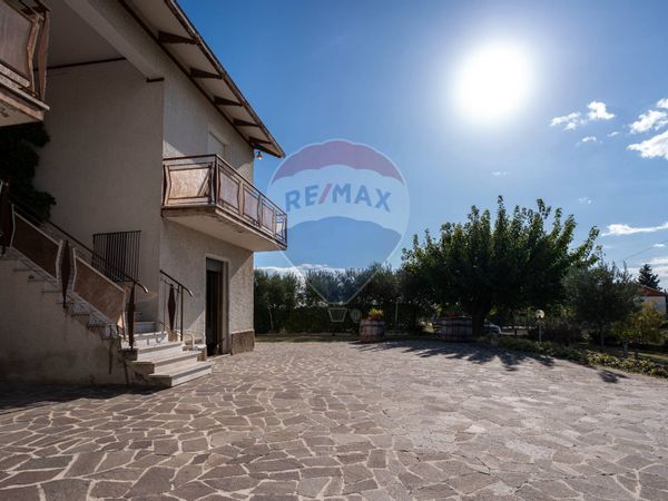 Casa Indipendente Recanati, MC Vendita - Foto 3