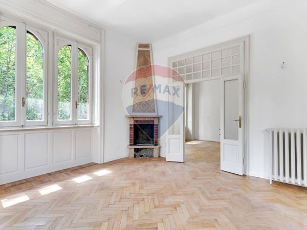 Appartamento City Life, Milano, MI Affitto - Foto 3