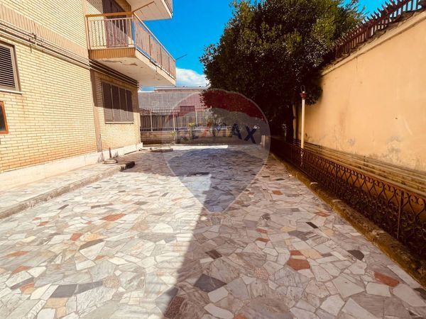 Appartamento Arzano, NA Vendita - Foto 4