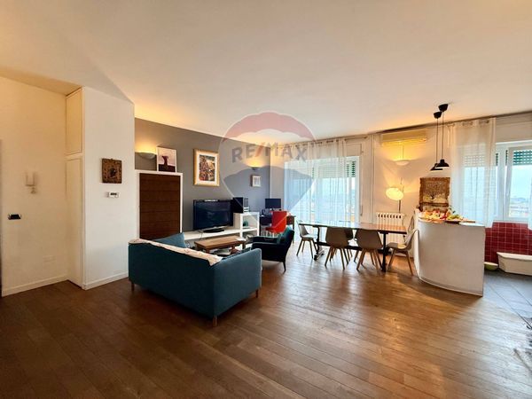 Appartamento Casorate Primo, PV Vendita - Foto 3