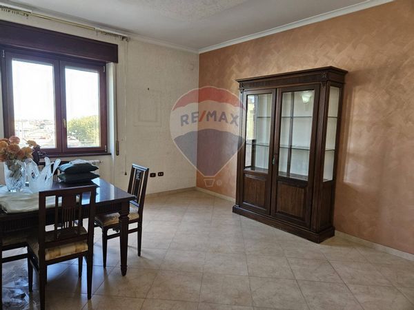 Appartamento Zona Gelsomino, Afragola, NA Vendita - Foto 2