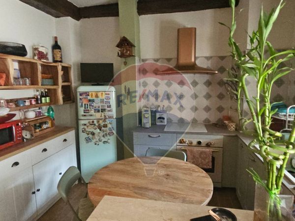 Casa Semindipendente Chignolo Po, PV Vendita - Foto 2