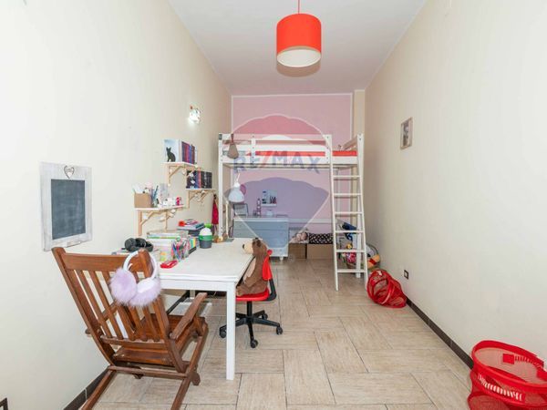 Casa Indipendente Avola, SR Vendita - Foto 4