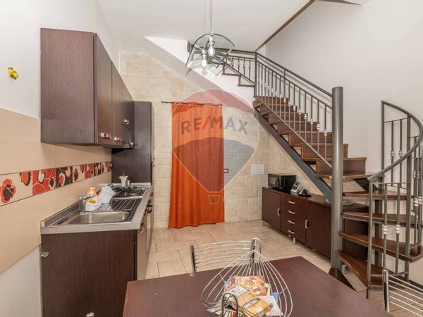 Casa Indipendente Avola, SR Vendita - Foto 2