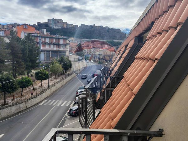 Attico/Mansarda Troina, EN Vendita - Foto 3