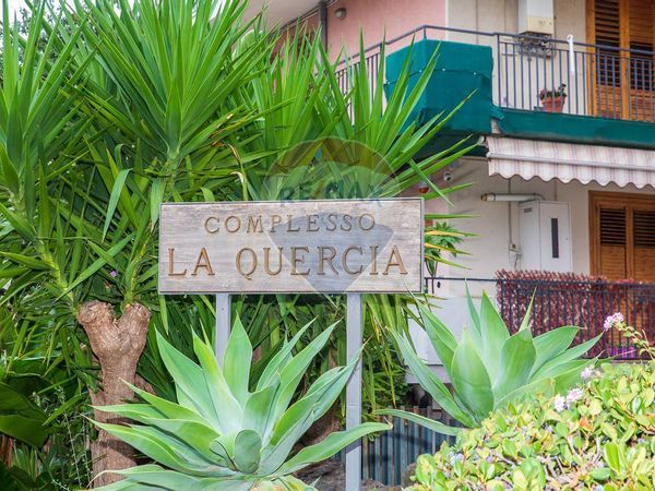 Appartamento San Nicolò, Aci Catena, CT Vendita - Foto 2