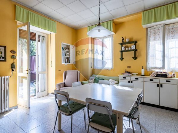 Casa Indipendente Valle Guidino, Besana in Brianza, MB Vendita - Foto 4