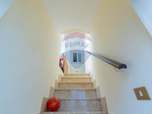 Casa Indipendente Casamassima, BA Vendita - Foto 2