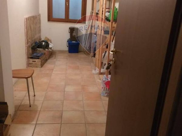 Appartamento Calcinato, BS Affitto - Foto 3