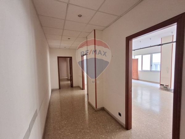 Ufficio San Giuseppe, Napoli, NA Vendita - Foto 3