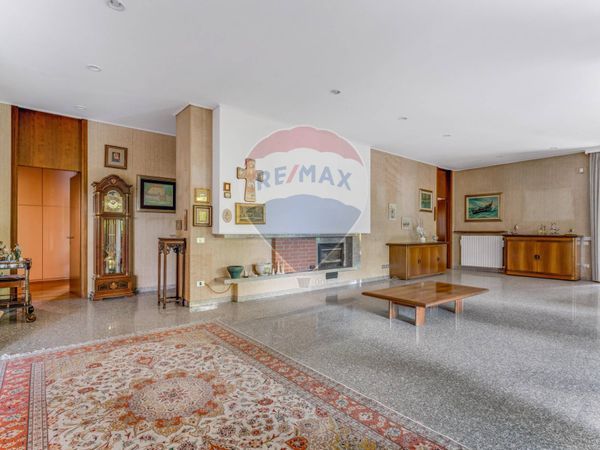 Casa Indipendente Gorla Minore, VA Vendita - Foto 2