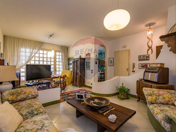 Casa Indipendente Gibellina, TP Vendita - Foto 4