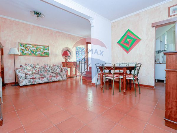 Appartamento Colleferro, RM Vendita - Foto 3