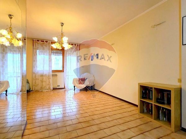 Appartamento Settimo Torinese, TO Vendita - Foto 4