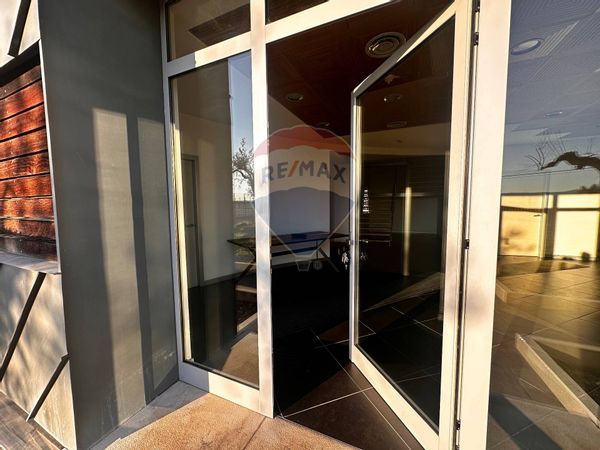 Ufficio San Donato, Apice, BN Affitto - Foto 3