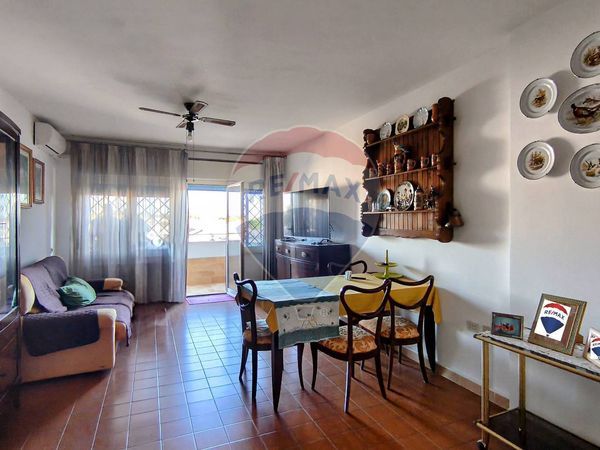 Attico/Mansarda Cerenova, Cerveteri, RM Vendita - Foto 4