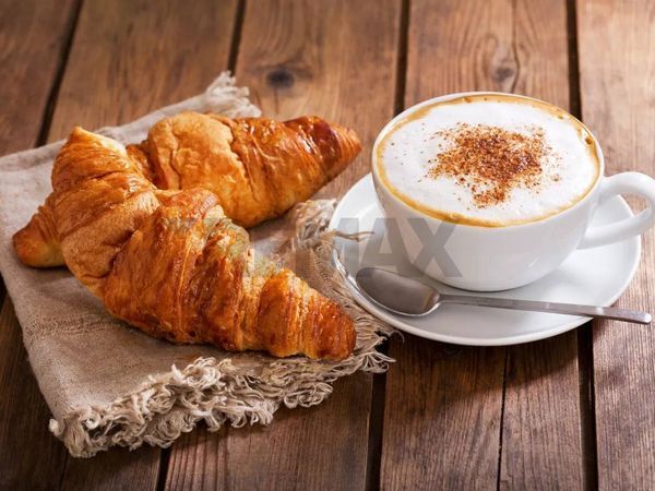 Attività  Commerciale San Miniato, PI Vendita - Foto 4