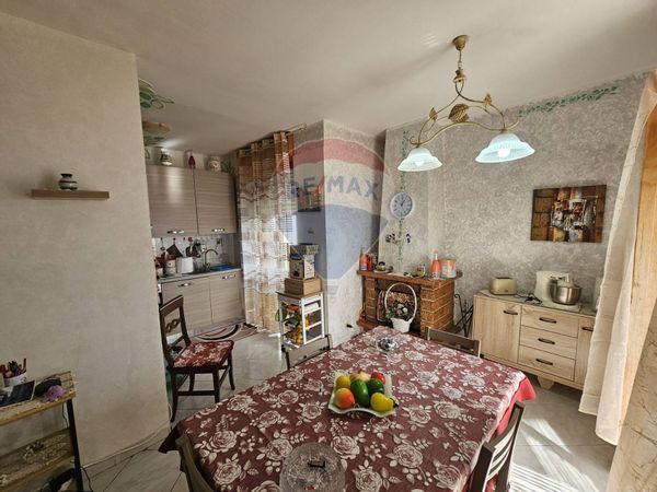 Appartamento Montecorvino Pugliano, SA Vendita - Foto 4