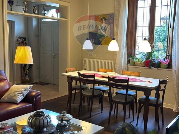 Casa Indipendente Canneto sull'Oglio, MN Vendita - Foto 3