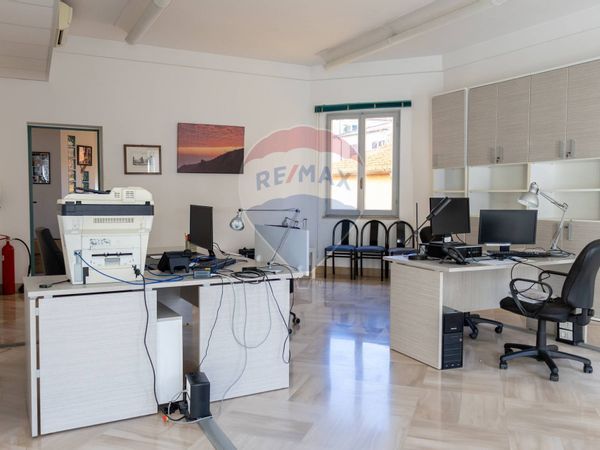 Appartamento Centro, Ancona, AN Vendita - Foto 4