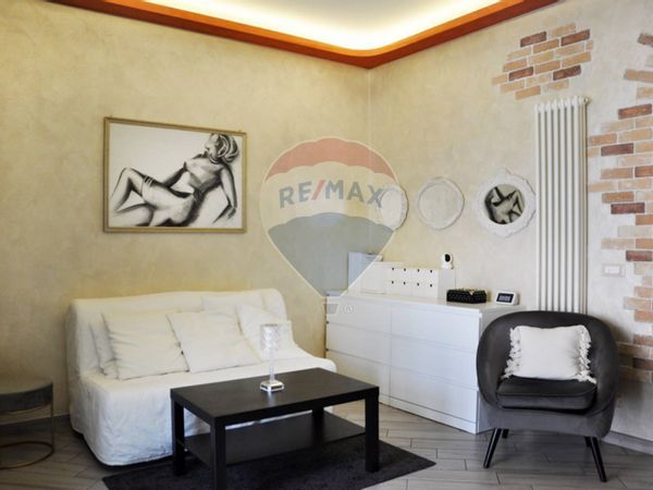 Appartamento Scandicci Alto, Scandicci, FI Affitto - Foto 3