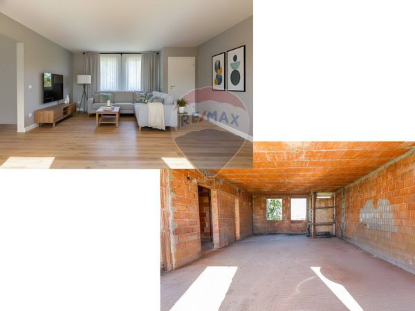 Villetta bifamiliare Asigliano Veneto, VI Vendita - Foto 3