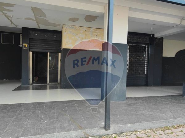 Locale Commerciale Zona Centro, Afragola, NA Affitto - Foto 2